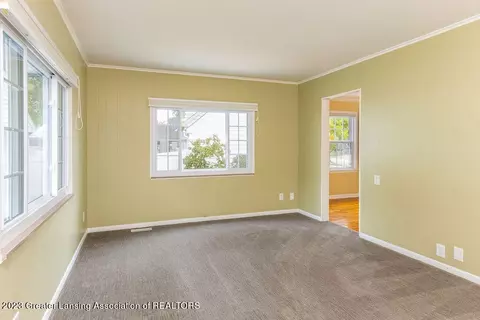 1425 Clifton Ave, Lansing, MI 48910 photo 13