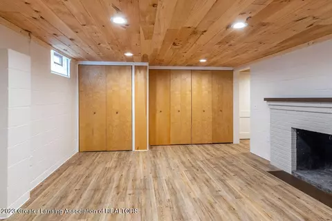 1425 Clifton Ave, Lansing, MI 48910 photo 39