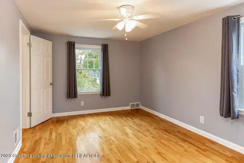 1425 Clifton Ave, Lansing, MI 48910 photo 27