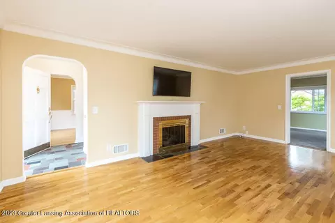 1425 Clifton Ave, Lansing, MI 48910 photo 7