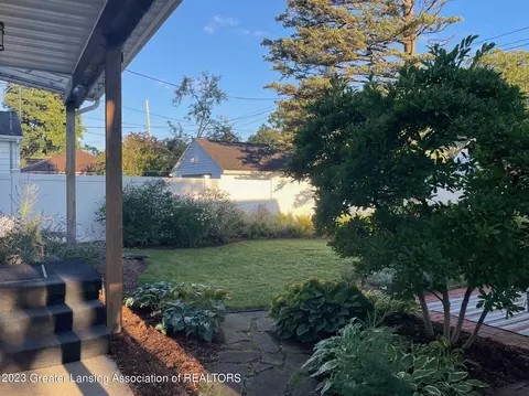 1425 Clifton Ave, Lansing, MI 48910 photo 44