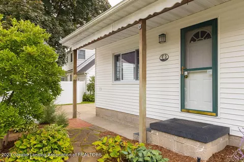 1425 Clifton Ave, Lansing, MI 48910 photo 51