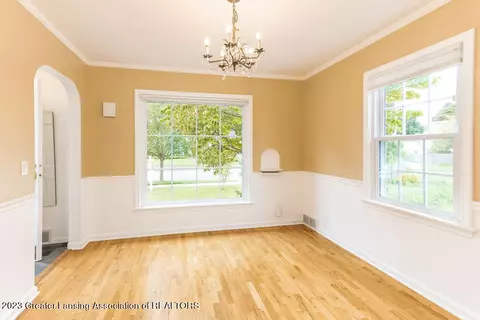 1425 Clifton Ave, Lansing, MI 48910 photo 21