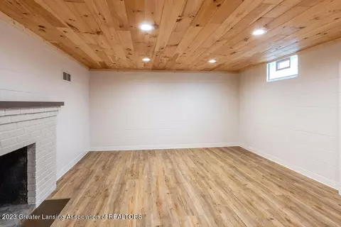 1425 Clifton Ave, Lansing, MI 48910 photo 38