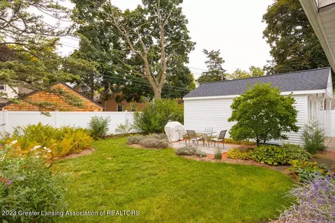 1425 Clifton Ave, Lansing, MI 48910 photo 50