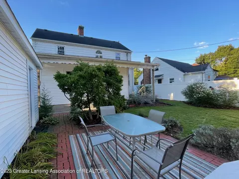 1425 Clifton Ave, Lansing, MI 48910 photo 45