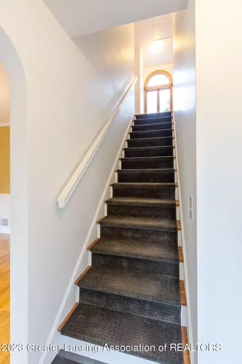 1425 Clifton Ave, Lansing, MI 48910 photo 24