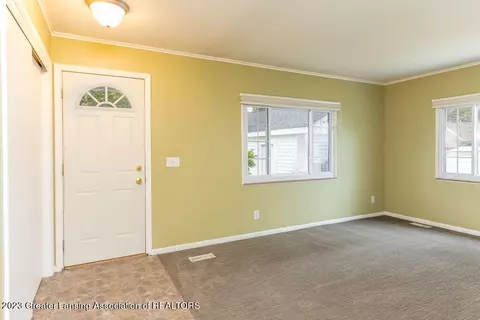 1425 Clifton Ave, Lansing, MI 48910 photo 12