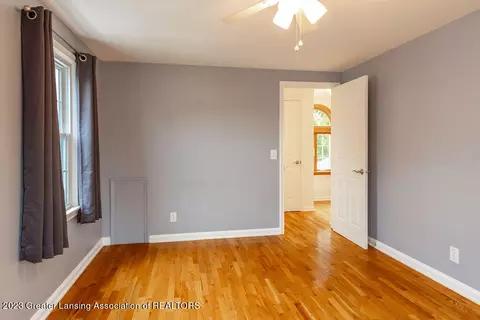 1425 Clifton Ave, Lansing, MI 48910 photo 28