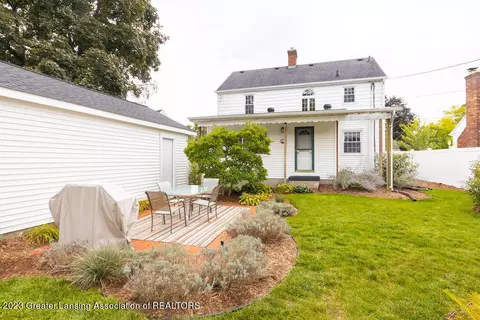 1425 Clifton Ave, Lansing, MI 48910 photo 49