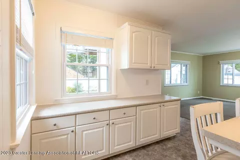1425 Clifton Ave, Lansing, MI 48910 photo 15