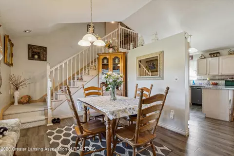 474 E Cronk Rd, Owosso, MI 48867 photo 3