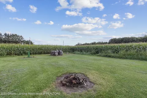 474 E Cronk Rd, Owosso, MI 48867 photo 45