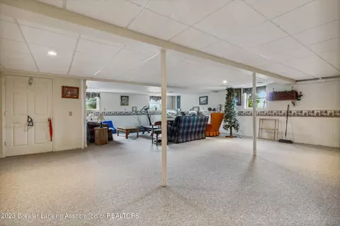 474 E Cronk Rd, Owosso, MI 48867 photo 29