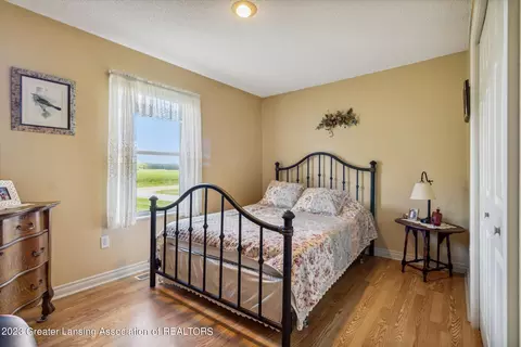 474 E Cronk Rd, Owosso, MI 48867 photo 19