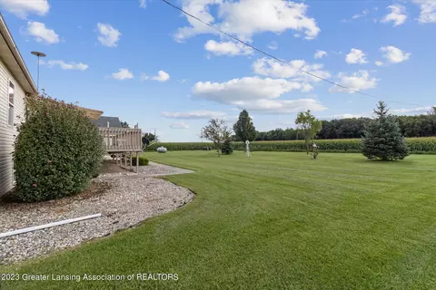 474 E Cronk Rd, Owosso, MI 48867 photo 44