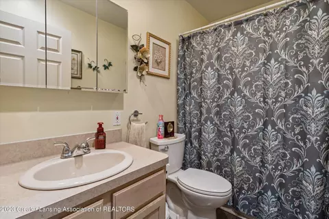 474 E Cronk Rd, Owosso, MI 48867 photo 23