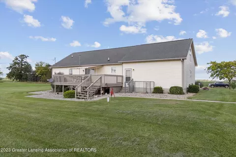 474 E Cronk Rd, Owosso, MI 48867 photo 41