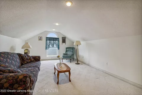 474 E Cronk Rd, Owosso, MI 48867 photo 24