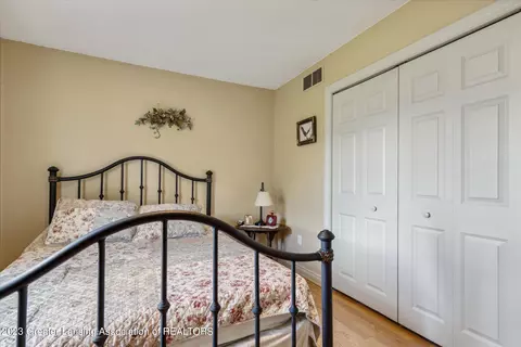 474 E Cronk Rd, Owosso, MI 48867 photo 20