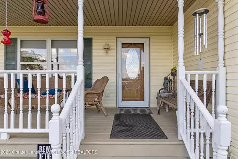 474 E Cronk Rd, Owosso, MI 48867 photo 48