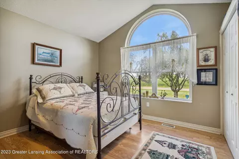 474 E Cronk Rd, Owosso, MI 48867 photo 21