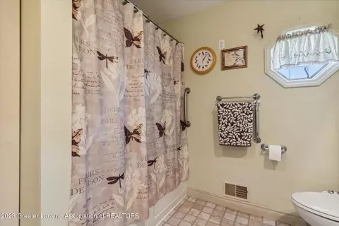 474 E Cronk Rd, Owosso, MI 48867 photo 16