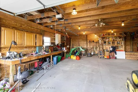 474 E Cronk Rd, Owosso, MI 48867 photo 37