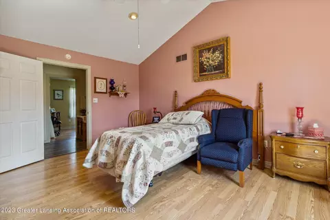 474 E Cronk Rd, Owosso, MI 48867 photo 14