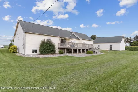 474 E Cronk Rd, Owosso, MI 48867 photo 43