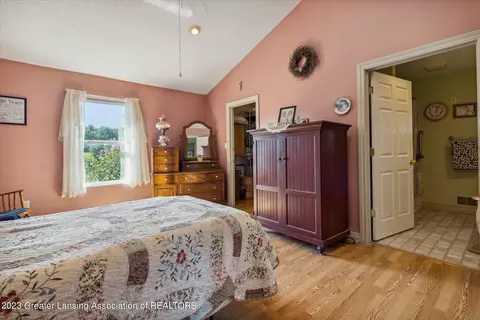 474 E Cronk Rd, Owosso, MI 48867 photo 13