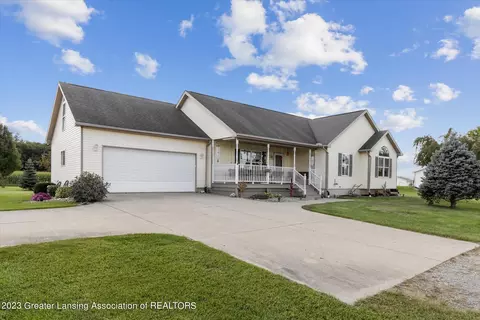 474 E Cronk Rd, Owosso, MI 48867 photo 50