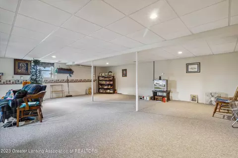 474 E Cronk Rd, Owosso, MI 48867 photo 28