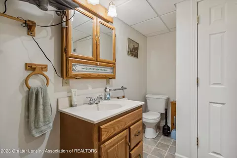 474 E Cronk Rd, Owosso, MI 48867 photo 32