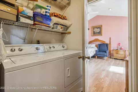 474 E Cronk Rd, Owosso, MI 48867 photo 18