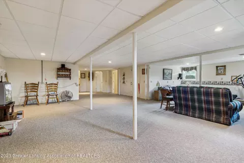 474 E Cronk Rd, Owosso, MI 48867 photo 27