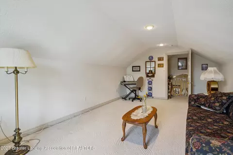 474 E Cronk Rd, Owosso, MI 48867 photo 26