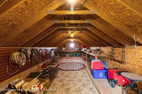 474 E Cronk Rd, Owosso, MI 48867 photo 38