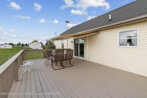 474 E Cronk Rd, Owosso, MI 48867 photo 39