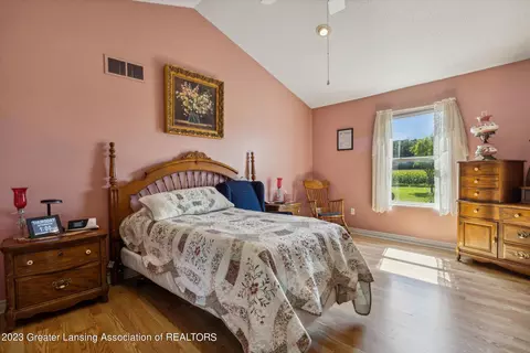 474 E Cronk Rd, Owosso, MI 48867 photo 12