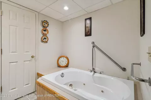 474 E Cronk Rd, Owosso, MI 48867 photo 33