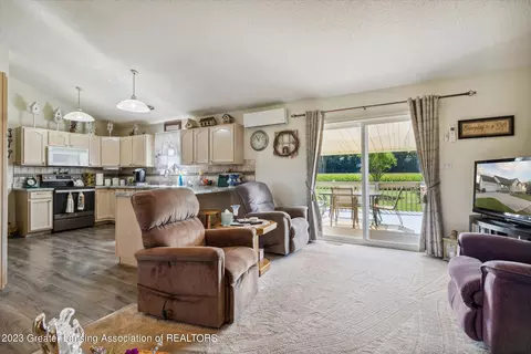 474 E Cronk Rd, Owosso, MI 48867 photo 5