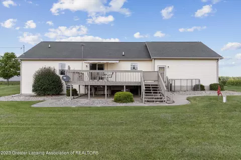 474 E Cronk Rd, Owosso, MI 48867 photo 42