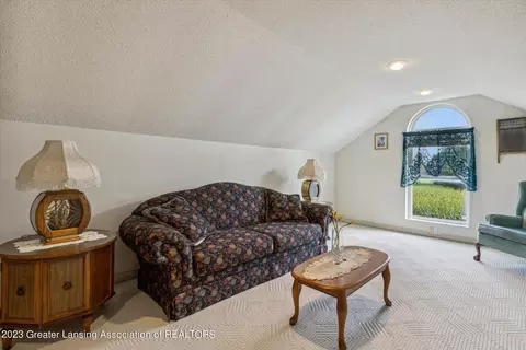 474 E Cronk Rd, Owosso, MI 48867 photo 25