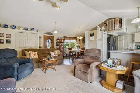 474 E Cronk Rd, Owosso, MI 48867 photo 6