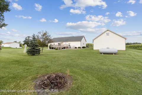474 E Cronk Rd, Owosso, MI 48867 photo 46