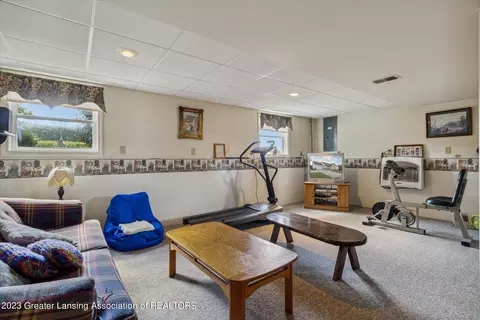 474 E Cronk Rd, Owosso, MI 48867 photo 30