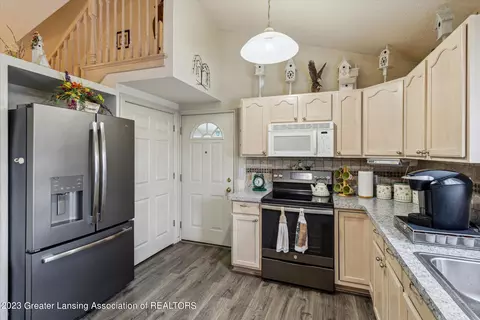 474 E Cronk Rd, Owosso, MI 48867 photo 10