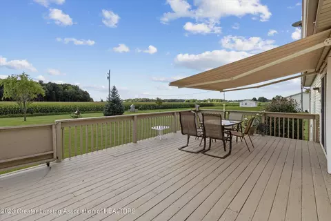 474 E Cronk Rd, Owosso, MI 48867 photo 40