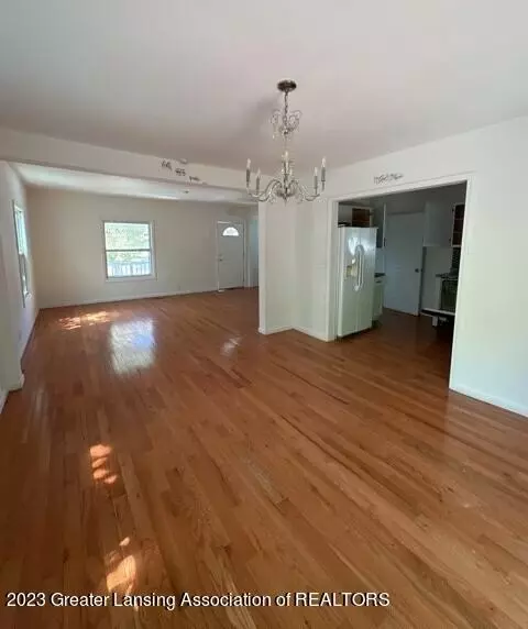 115 Huron St, Lansing, MI 48915 photo 5